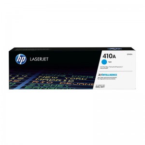 HP 410A (CF411A) OEM